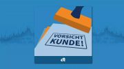 Pressefoto