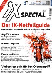 Pressefoto