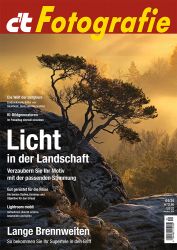 Pressefoto