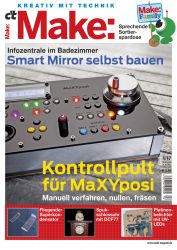 Pressefoto