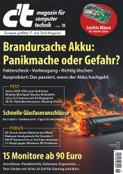 Pressefoto
