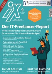 Pressefoto