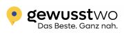 Pressefoto