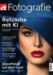 Pressefoto