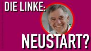 Pressefoto