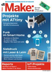 Pressefoto