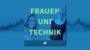 Pressefoto