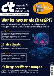 Pressefoto