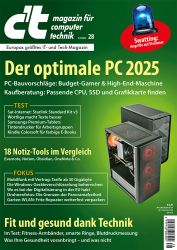 Pressefoto