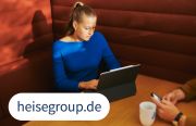 Pressefoto