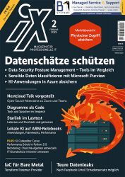 Pressefoto