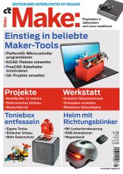 Pressefoto