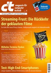 Pressefoto