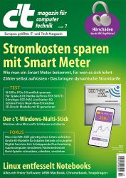 Pressefoto