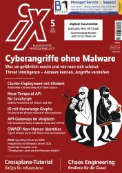 Pressefoto