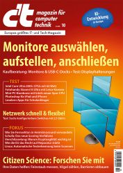 Pressefoto