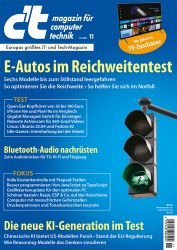 Pressefoto