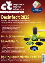 Pressefoto