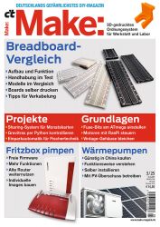 Pressefoto