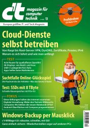 Pressefoto