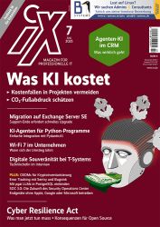 Pressefoto