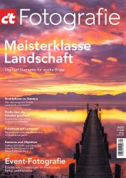 Pressefoto