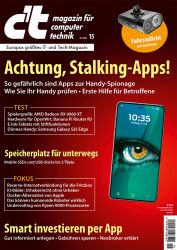 Pressefoto