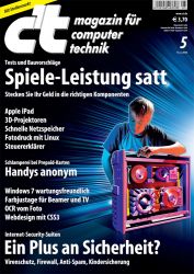 Pressefoto