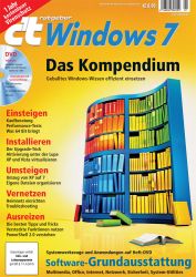 Pressefoto