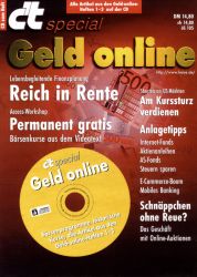 Pressefoto