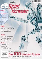 Pressefoto