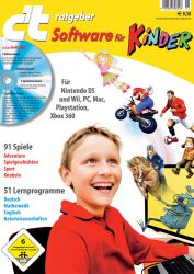 Pressefoto
