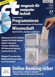 Pressefoto