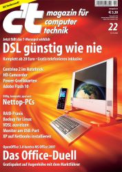 Pressefoto