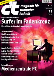 Pressefoto