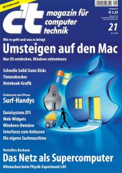 Pressefoto