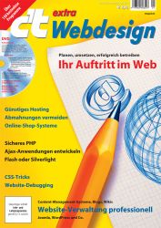 Pressefoto