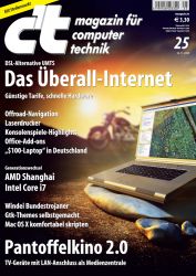 Pressefoto