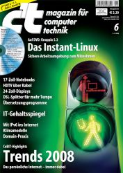 Pressefoto