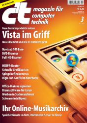 Pressefoto