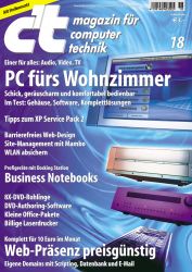 Pressefoto