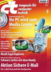Pressefoto