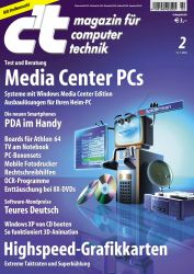 Pressefoto