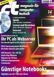 Pressefoto