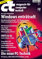 Pressefoto