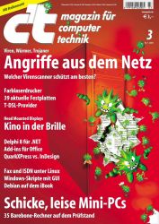 Pressefoto