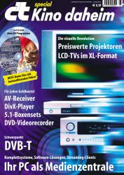 Pressefoto