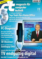 Pressefoto