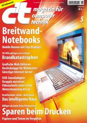 Pressefoto