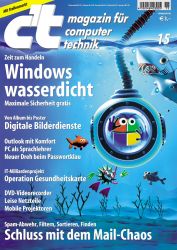 Pressefoto